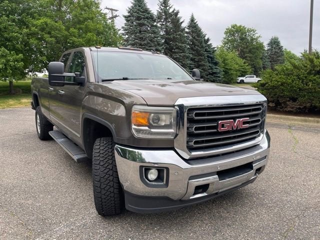 gmc sierra 2500hd 2015 1GT22ZEG3FZ139802 image gmc sierra 2500hd 2015 1GT22ZEG3FZ139802 image